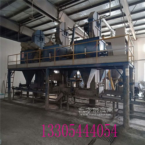 一體板設(shè)備 復(fù)合免拆一體板生產(chǎn)線 擠塑巖棉復(fù)合板設(shè)備 廠家