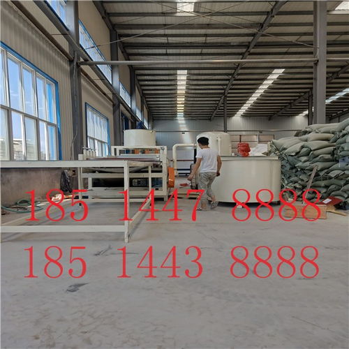 大連巖棉復(fù)合板生產(chǎn)線自動巖棉砂漿復(fù)合機砂漿巖棉復(fù)合機視頻圖片