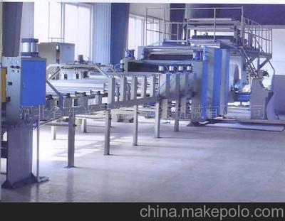 我公司供應(yīng)各種型號硬紙板生產(chǎn)線圖片,我公司供應(yīng)各種型號硬紙板生產(chǎn)線圖片大全,王玉柱-