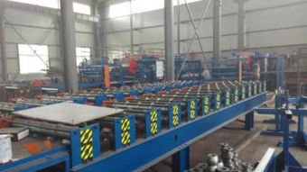 供應科宇ky 980型科宇復合板機生產(chǎn)線