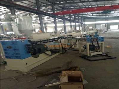 石油復(fù)合管道生產(chǎn)線供貨商 高性?xún)r(jià)石油復(fù)合管道生產(chǎn)線供應(yīng)信息