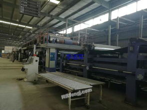 浙江其他未分類(lèi)求購(gòu) 回收 供應(yīng) 出售圖片信息 供求圖片欄目