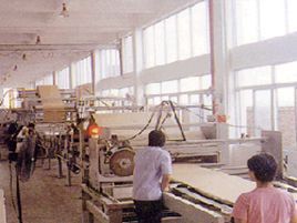 節(jié)能環(huán)保材料