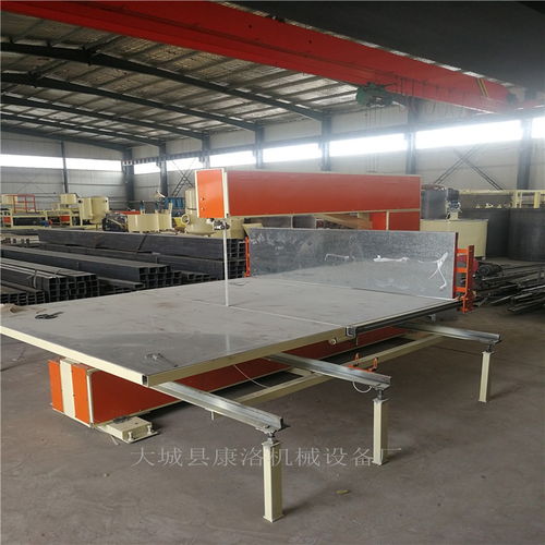 憎水性巖棉復(fù)合板設(shè)備,機(jī)制砂靜安巖棉復(fù)合板設(shè)備