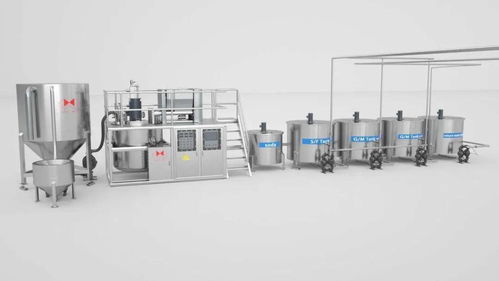 紙板 小華制膠機(jī)銷(xiāo)售火爆,目前已完成去年全年的出貨量