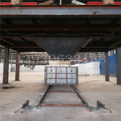 勻質(zhì)板設(shè)備勻質(zhì)板切割鋸系統(tǒng)的自動化控制程序與紙板復(fù)合生產(chǎn)線的集成應(yīng)用