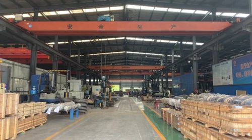 持續(xù)科技創(chuàng)新，賦能瓦楞包裝行業(yè)智能化升級——專訪重慶協(xié)旭機械董事長簡鳴杉