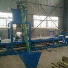 巖棉復(fù)合板與紙板復(fù)合生產(chǎn)線(xiàn) 價(jià)格、批發(fā)與廠(chǎng)家選擇全解析