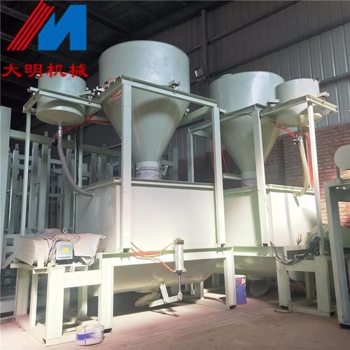 撫遠(yuǎn)市FS全自動(dòng)免拆復(fù)合保溫板與紙板復(fù)合生產(chǎn)線 優(yōu)質(zhì)設(shè)備生產(chǎn)廠家，提供免費(fèi)技術(shù)指導(dǎo)與合理報(bào)價(jià)